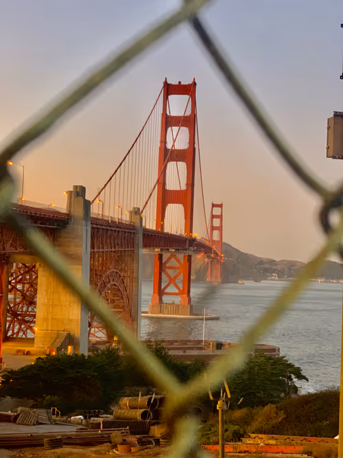 Item #51690675638909644790966826113213763437997288927381309606437551984695329161217 Media