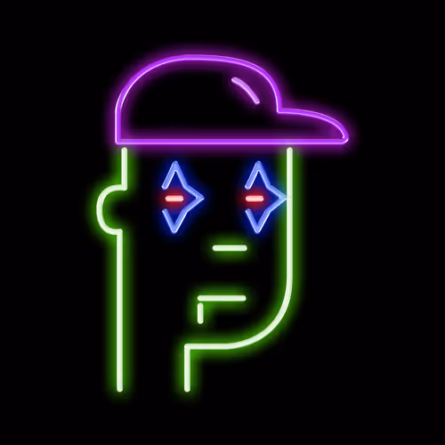 Item #94041128088870293126353706727126761226962034115832237098559993276090437074945 Media