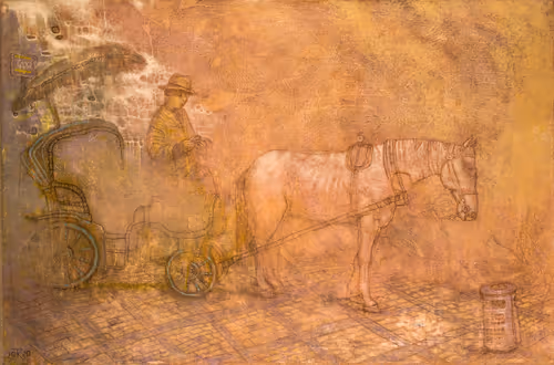 Item #58890749167397177776883392645503682748285596419547091122559582776685076938753 Media