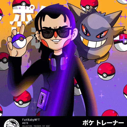 92272756481725555272384604423351266181389832357302380728755802249761394786305