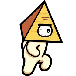 32216362527284888812133132887158270517042628511661191773261231872232826863617