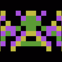 6326873317016289444390888473172912657527501123526631690917732756038478725121