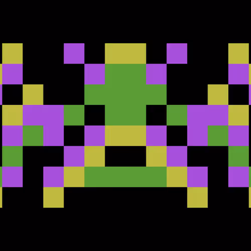 6326873317016289444390888473172912657527501123526631690917732756038478725121