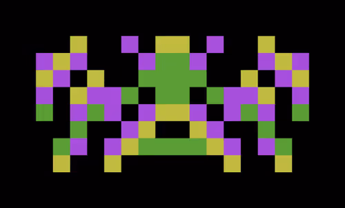 Item #6326873317016289444390888473172912657527501123526631690917732756038478725121 Media