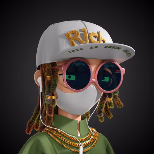 Item #92821550066976193216708914995005908958559366499809147881456566330158554808321 Media