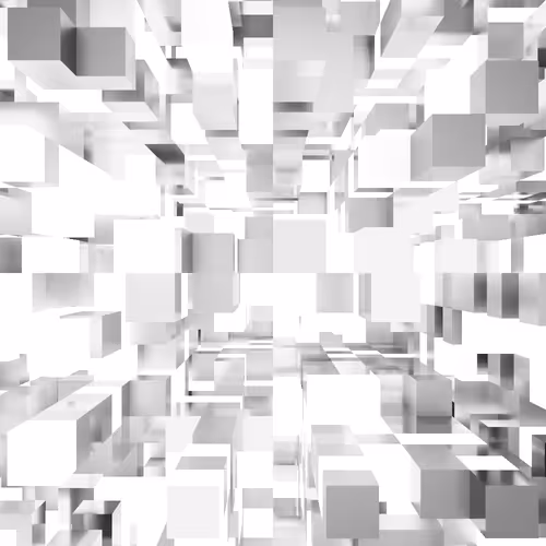 Item #52026235149648604616523294703365909220199303432262072001407693652054352330753 Media