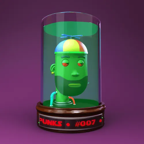 Item #20257737304952454705547261973698250836301037060899062875334107077808058531841 Media