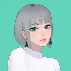 76885939695722897675852278729176344644121256585211705104893719506625830584321