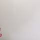 44659341983174900277615426972380684672489201164834520372691987085420646105089
