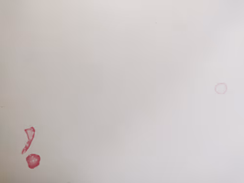 Item #44659341983174900277615426972380684672489201164834520372691987085420646105089 Media