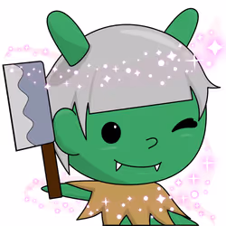 75343027959458875444492313600814065497491756507989869717353649864703094030337