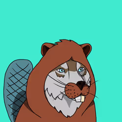 51321188512008469001046684898627879105664585088269524309230087181361731338241