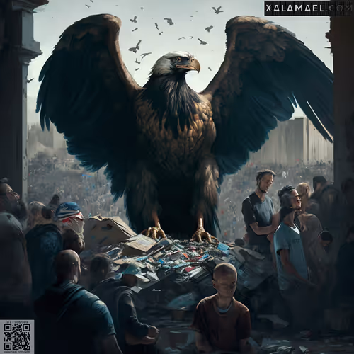 15699607059115375734068476449526244497943400744017893327971245414314059759617