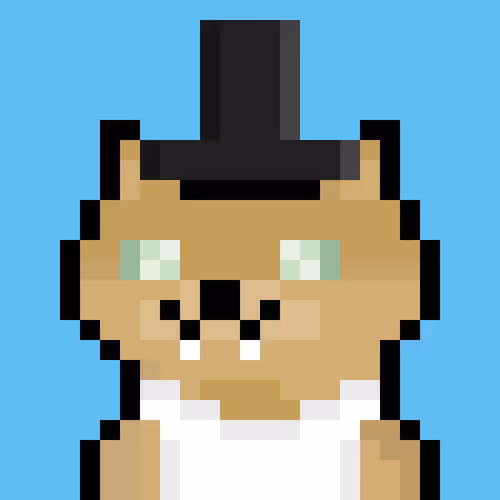 Item #111598656821337276191636497877280569365598901253137801137061318867841661796353 Media