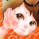 85577184552029336658706852884411709655849942685914872129876075054313234235393
