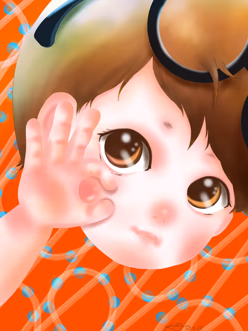 Item #85577184552029336658706852884411709655849942685914872129876075054313234235393 Media