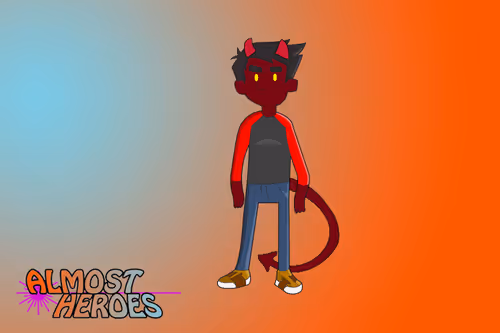 Item #31510416954443671641745645817476988352919105973262025128133415859836116008961 Media