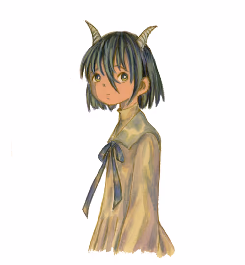 Item #16409405051729242561070213685033815966957793336762604763687881292598013329409 Media