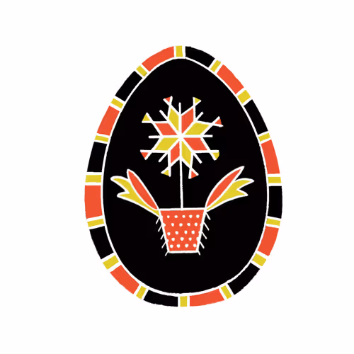 Item #57873488078749956213976193498542251059352328940352932470491320616315414118550 Media