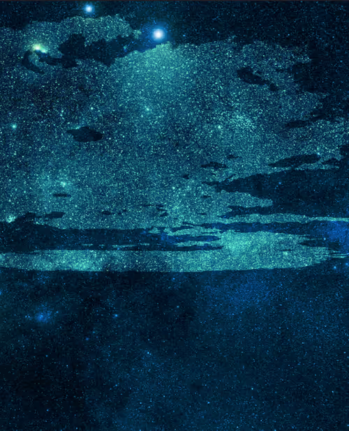 Item #32802787703660671445186783665726741631034451024182108049840600097925623709697 Media