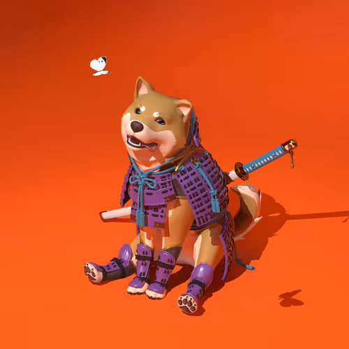 Item #55333069865794114735234102334109954802966420795002868783797871920483951181825 Media