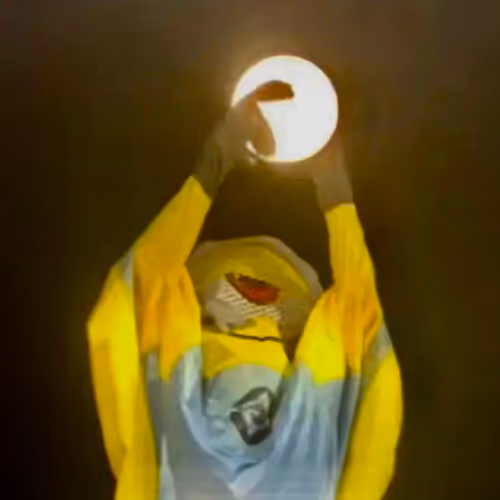 Element_27 Collection