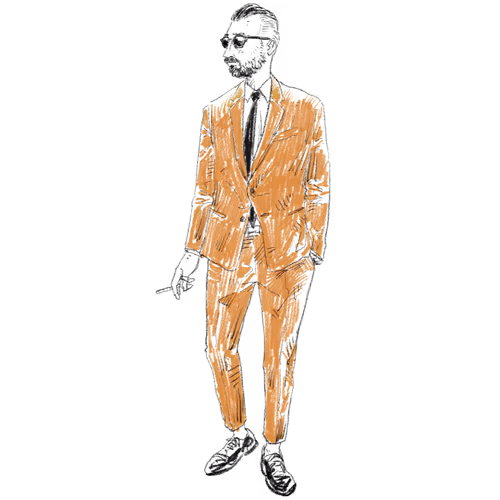 1440872100204894941542213318118946246011272967306176779570533287934761631745