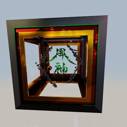 Item #24130350217600517753843177938806716980076409201419573106003495033942770188289 Media