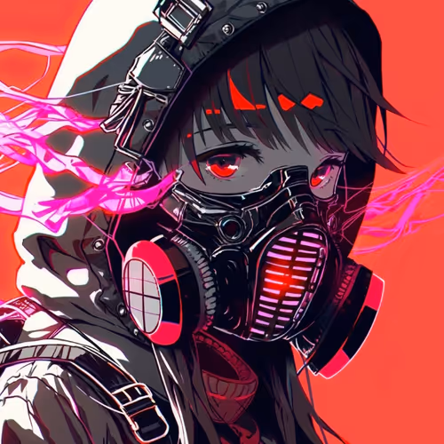 Item #80637525766555139504030016692092169321515593797992696545995068935296623050753 Media