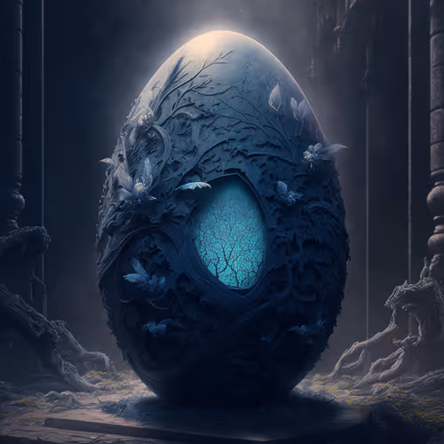 Item #91126537493784060843682442154225753031742741990496827615814801926648884101121 Media