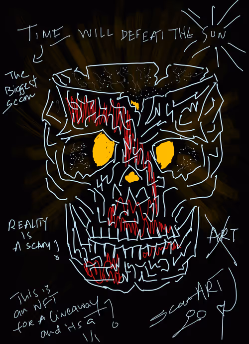 Item #71950507727311538720414905457214975140273551707619473726070483850961021304833 Media