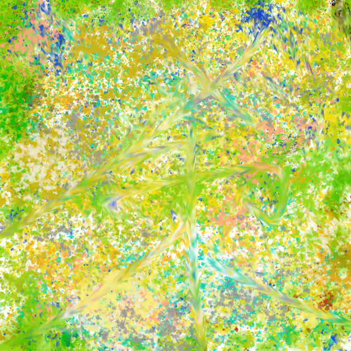 Item #52615348514737977383465760867946834813808376247568404312311792181359161638913 Media