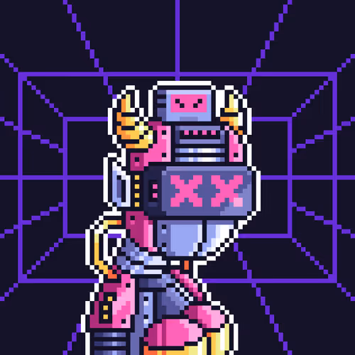 Item #68557855746203306816780075090085743551482494870808798294844008707568789618689 Media