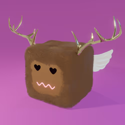 Item #58775785871934323682441358707794665465734189542483029331569084126175732695041 Media