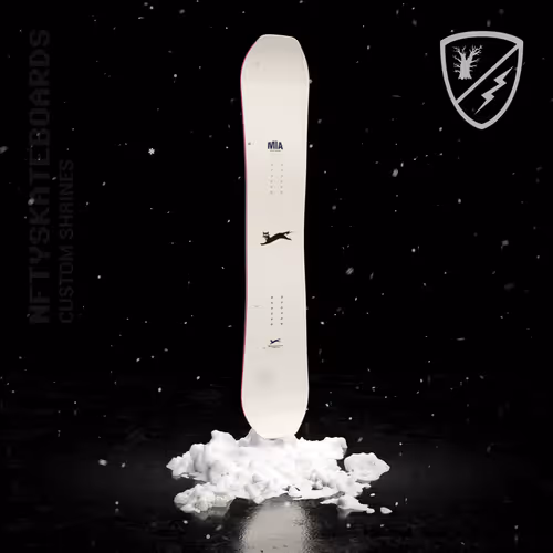 55564345084935636139305106473563672946435427702696539258668393789722785218561