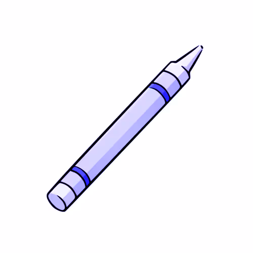 Item #69561524194809288087969564518773974858627807666750424191378745012547198386177 Media