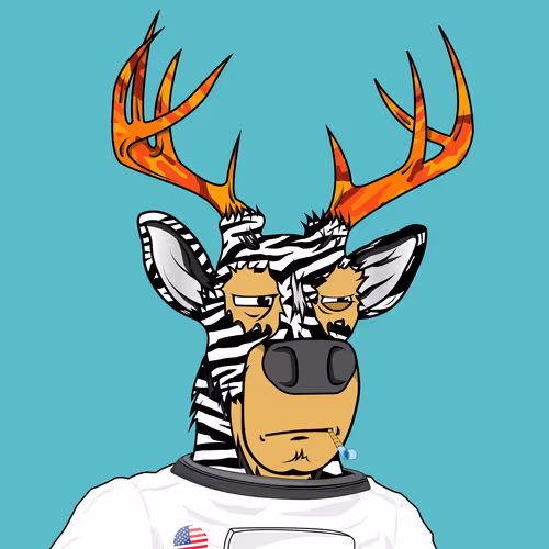 Item #83888290029403042780182765487788199750943582207062304222736796135352547934209 Media