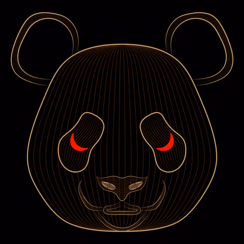 Item #72882610954440973657060061956336438927386636766097098114107982271101733437441 Media