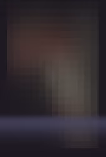 Item #111846688405125597967129191703558946103893012821608678631686269293311555534849 Media