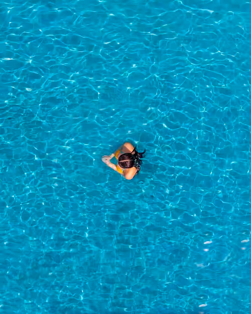 Item #76182420435474433030175106925333141340122143524658153810664851486753568063489 Media