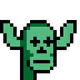 85869321450454074424685413317985151913887043747618756751715419975874273869825