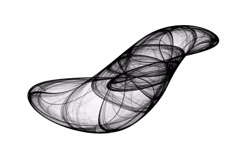 Item #12121079557862878984982614797784579713612602541043256153051642222312467464193 Media