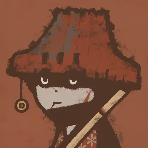 Item #42768288187059444967617825711547486201294476187253141471624203868575623020545 Media