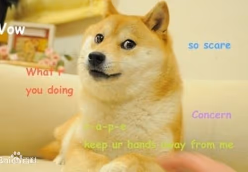 Untitled Collection #51807417