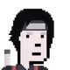 29226197204897470459551897583293903798915514615625883342092885583773315366913