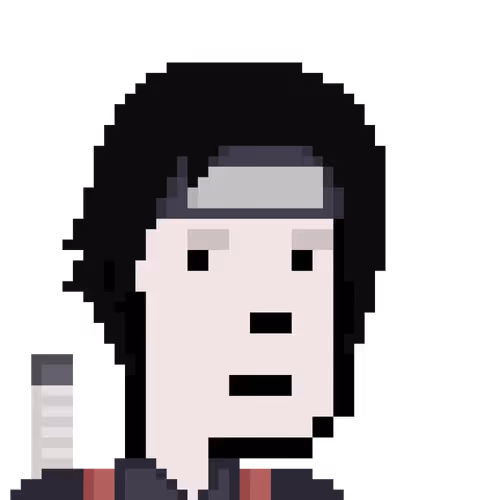 Item #29226197204897470459551897583293903798915514615625883342092885583773315366913 Media