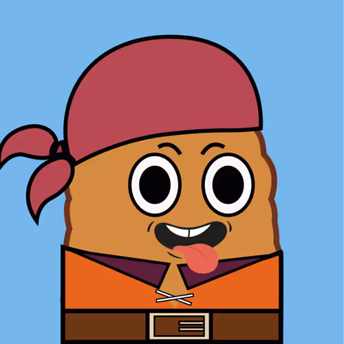 Item #92472918718485205694423879685026967247513595624759105801777315454037058912257 Media