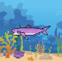 Etherfishing
