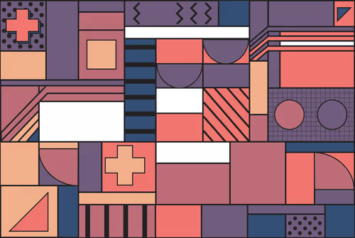 Item #26694258423040542443014183276947632472870671291855984577785515930947120267265 Media