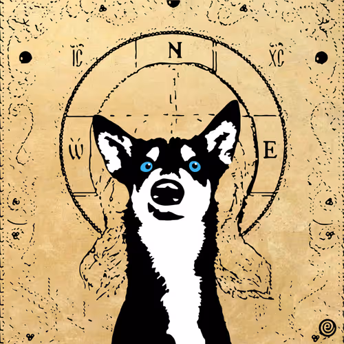 Item #1471147628704737889438767133014226167945868547252600766557675634674720833537 Media